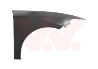 Wing 4946658 Van Wezel