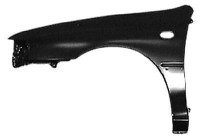 Wing 5130657 Van Wezel