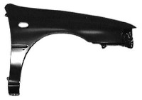 Wing 5130658 Van Wezel