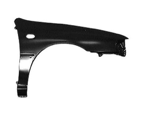 Wing 5130658 Van Wezel