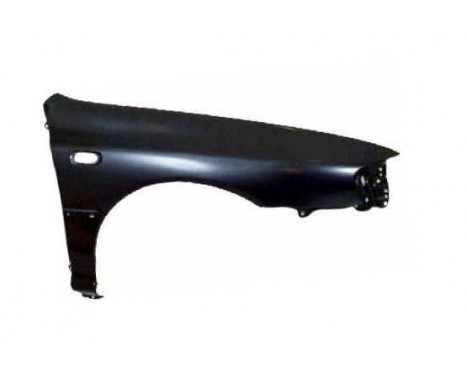 Wing 5130658 Van Wezel, Image 2