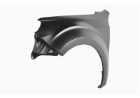 Wing 5153657 Van Wezel