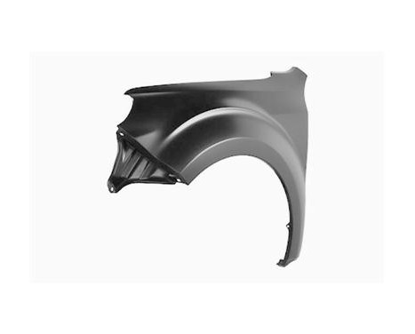 Wing 5153657 Van Wezel