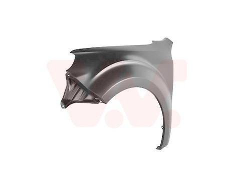 Wing 5153657 Van Wezel, Image 2