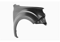 Wing 5153658 Van Wezel