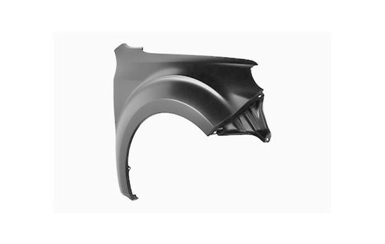 Wing 5153658 Van Wezel
