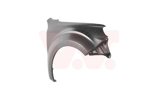 Wing 5153658 Van Wezel, Image 2