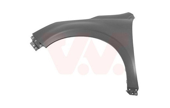 Wing 5154657 Van Wezel