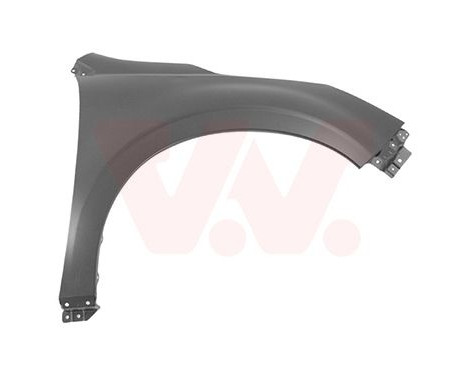Wing 5154658 Van Wezel