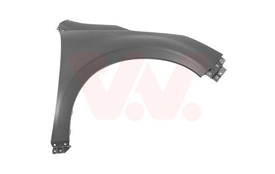 Wing 5154658 Van Wezel