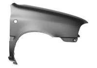 Wing 5205656 Van Wezel