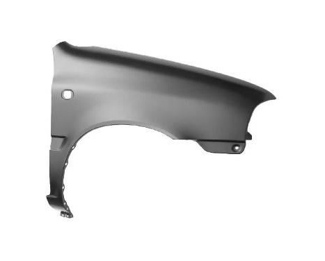 Wing 5205656 Van Wezel