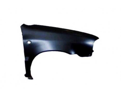 Wing 5205656 Van Wezel, Image 2