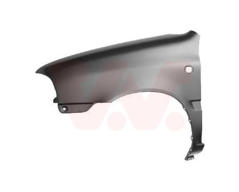 Wing 5205656 Van Wezel, Image 3