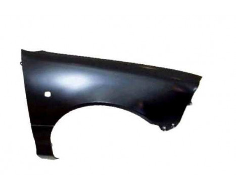 Wing 5212658 Van Wezel, Image 2