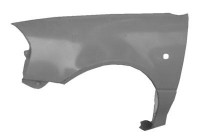 Wing 5214655 Van Wezel