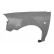 Wing 5214655 Van Wezel