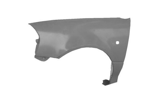 Wing 5214655 Van Wezel