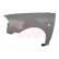 Wing 5214655 Van Wezel, Thumbnail 2