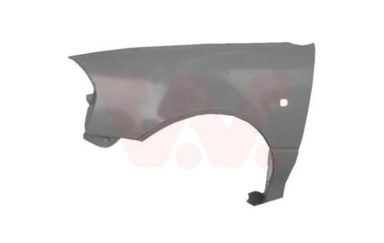 Wing 5214655 Van Wezel, Image 2