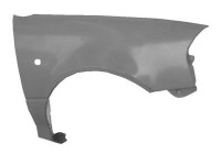 Wing 5214656 Van Wezel