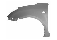 Wing 5222655 Van Wezel