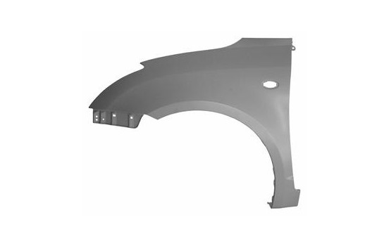 Wing 5222655 Van Wezel