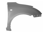 Wing 5222656 Van Wezel