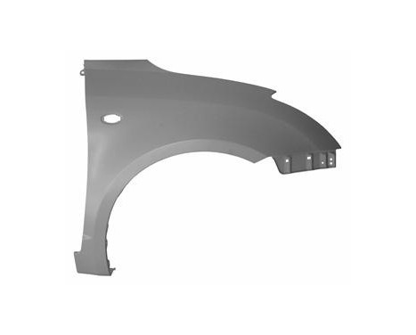 Wing 5222656 Van Wezel