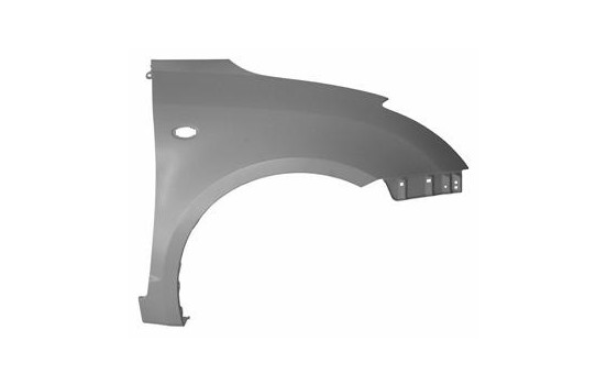 Wing 5222656 Van Wezel