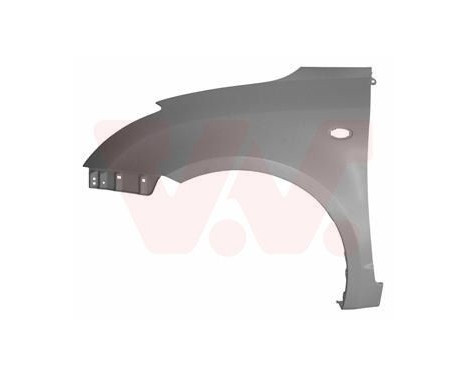 Wing 5222656 Van Wezel, Image 2