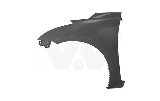 Wing 5223657 Van Wezel