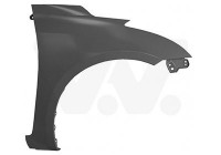 Wing 5223658 Van Wezel