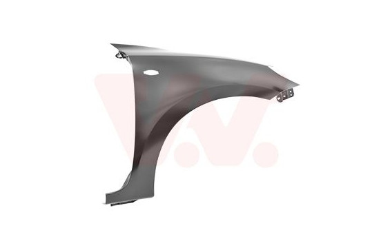 Wing 5226656 Van Wezel