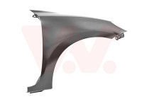 Wing 5226658 Van Wezel