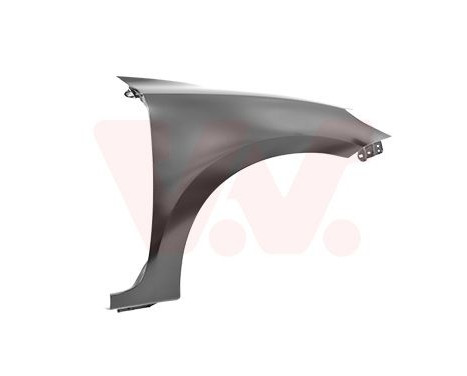 Wing 5226658 Van Wezel