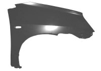 Wing 5230656 Van Wezel