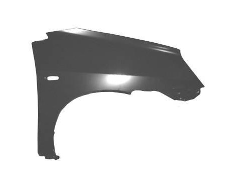 Wing 5230656 Van Wezel