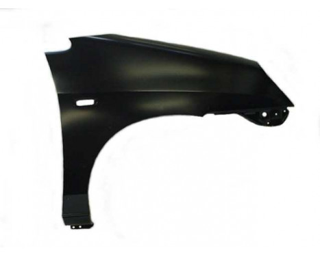 Wing 5230656 Van Wezel, Image 2