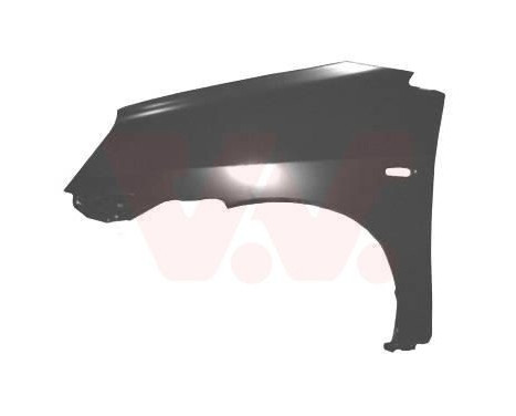 Wing 5230656 Van Wezel, Image 3