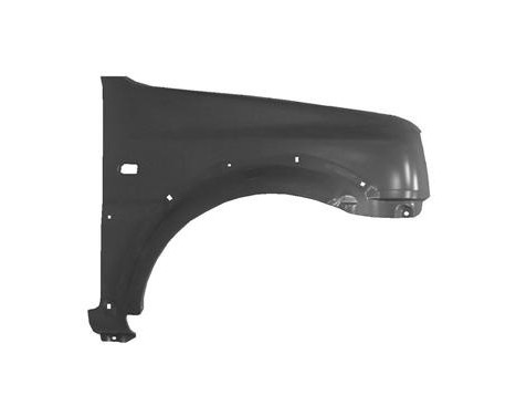 Wing 5235656 Van Wezel