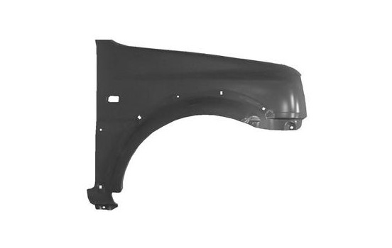 Wing 5235656 Van Wezel