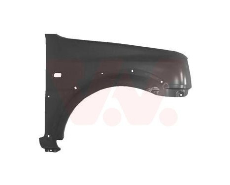 Wing 5235656 Van Wezel, Image 2