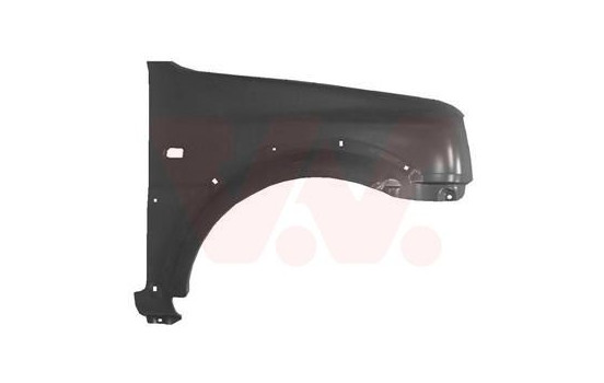 Wing 5235656 Van Wezel, Image 2