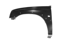 Wing 5248657 Van Wezel