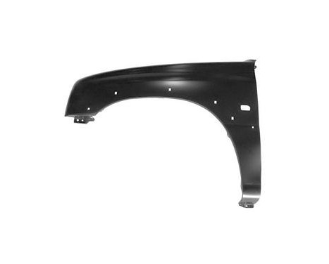 Wing 5248657 Van Wezel