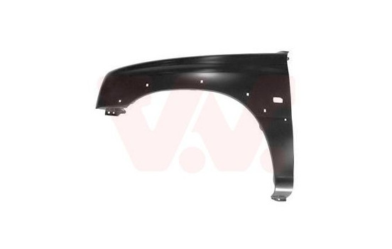 Wing 5248657 Van Wezel, Image 2