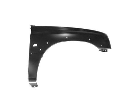 Wing 5248658 Van Wezel