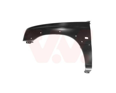 Wing 5248658 Van Wezel, Image 2