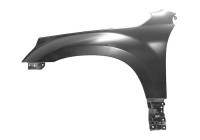 Wing 5250655 Van Wezel